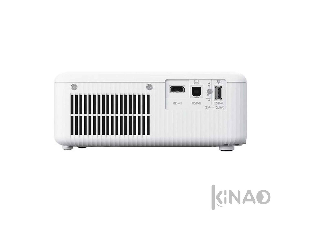 projecteur epson 2.jpg