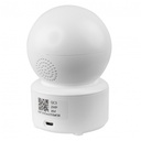 Caméra de surveillance Jortan HD 2MP