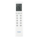 Climatiseur Nasco SPLIT - 1CV - BLANC