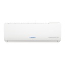 Climatiseur Nasco SPLIT - 1CV - BLANC