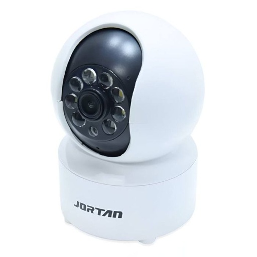Caméra de surveillance Jortan HD 2MP
